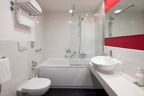 Holiday Inn Genoa City by IHG