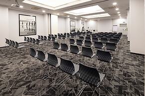 Holiday Inn Genoa City by IHG