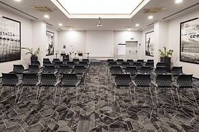 Holiday Inn Genoa City by IHG
