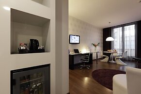 Holiday Inn Genoa City by IHG