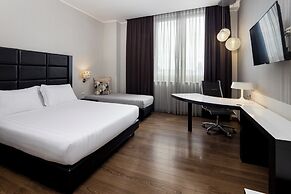 Holiday Inn Genoa City by IHG