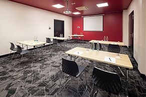 Holiday Inn Genoa City by IHG