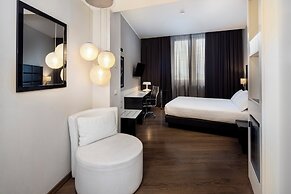 Holiday Inn Genoa City by IHG
