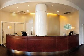 Holiday Inn Genoa City by IHG