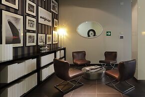 Holiday Inn Genoa City by IHG