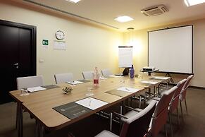 Holiday Inn Genoa City by IHG