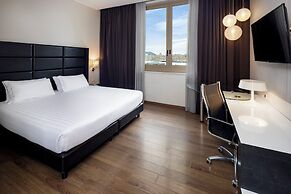 Holiday Inn Genoa City by IHG