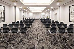 Holiday Inn Genoa City by IHG