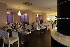 Holiday Inn Genoa City by IHG
