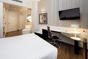 Holiday Inn Genoa City by IHG
