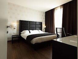 Holiday Inn Genoa City by IHG