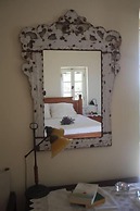 Urania Luxury Villas