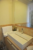 Urania Luxury Villas