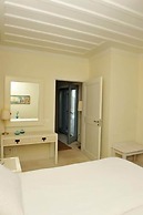 Urania Luxury Villas