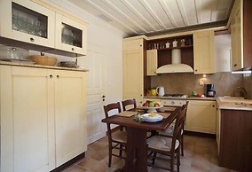 Urania Luxury Villas