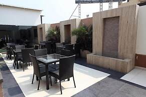 Hotel Chanchal Deluxe