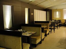 Hotel Chanchal Deluxe