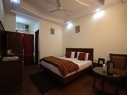 Hotel Chanchal Deluxe