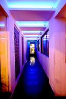 Hotel Chanchal Deluxe