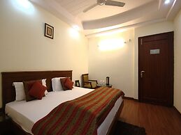 Hotel Chanchal Deluxe
