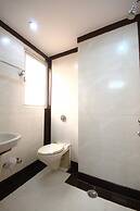 Hotel Chanchal Deluxe