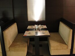 Hotel Chanchal Deluxe