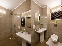 Hotel Chanchal Continental