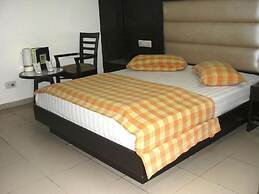 Hotel Chanchal Continental