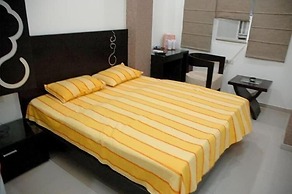 Hotel Chanchal Continental