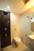 Hotel Chanchal Continental