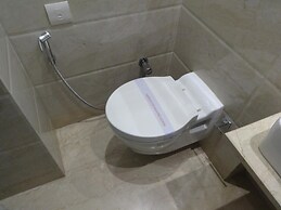 Hotel Chanchal Continental