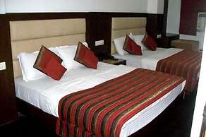Hotel Chanchal Continental