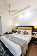 Hotel Chanchal Continental