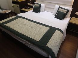 Hotel Chanchal Continental