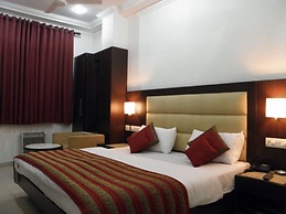 Hotel Chanchal Continental