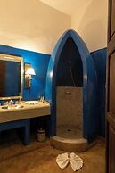 Riad Pachavana