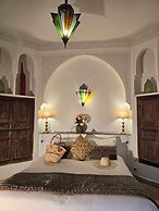 Riad Pachavana