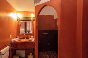 Riad Pachavana