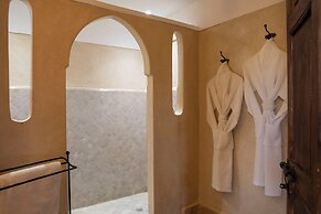 Riad Pachavana