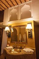 Riad Pachavana