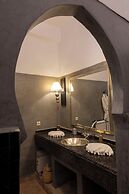 Riad Pachavana