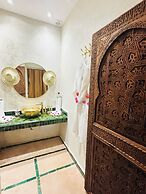 Riad Pachavana