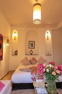 Riad Pachavana