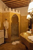 Riad Pachavana