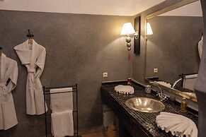 Riad Pachavana