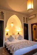 Riad Pachavana