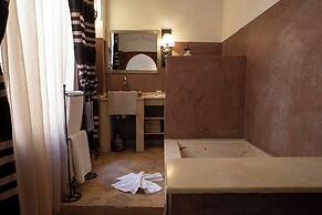 Riad Pachavana