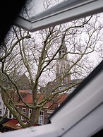 Hotel de Koophandel