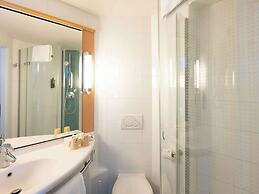 ibis Lausanne Centre