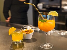 ibis Lausanne Centre